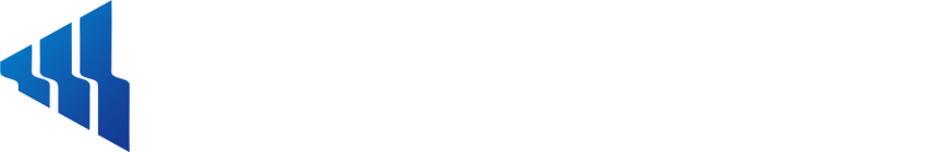 岩手県一関の板金塗装ならアーバンリニュール