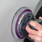 プライバシーポリシー